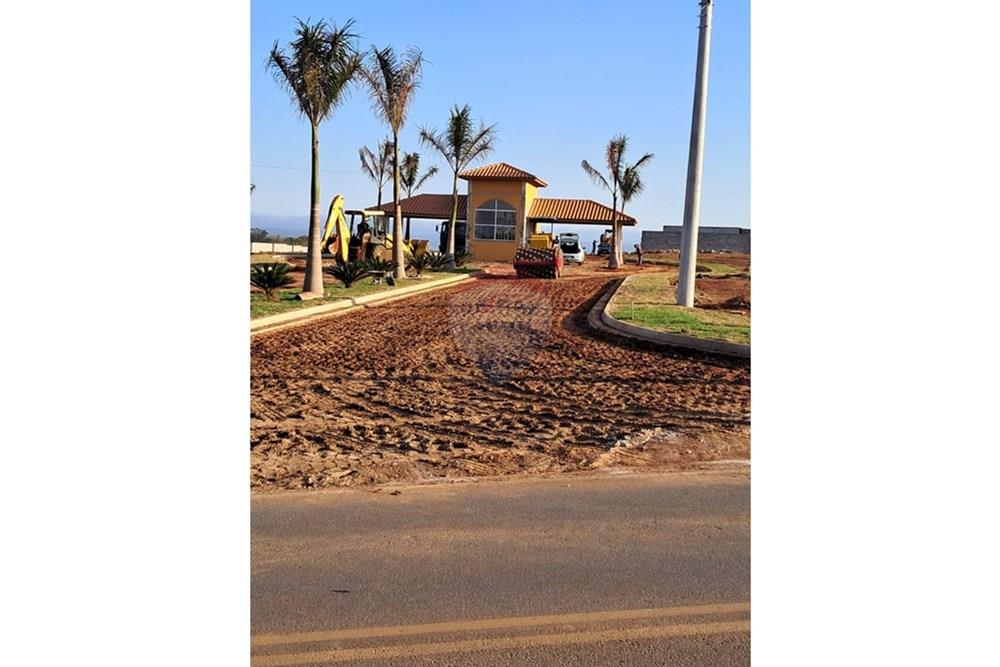 Terreno - Venda - Araçoiaba da Serra , São Paulo - Imagem do WhatsApp de 2025-10-16 à(s) 09.40.18_42970805.jpg - 630591208-7