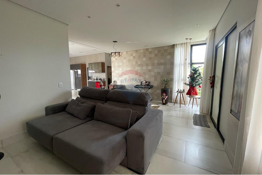 Casa de Condomínio - Venda - Tatuí , São Paulo - Arquivo_015.jpg - 631081069-21