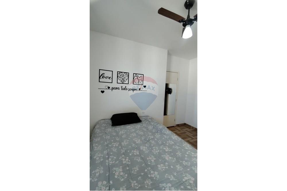 Apartamento - Alugar - Taubaté , São Paulo - WhatsApp Image 2025-11-07 at 14.38.44 (1).jpeg - 630961004-463