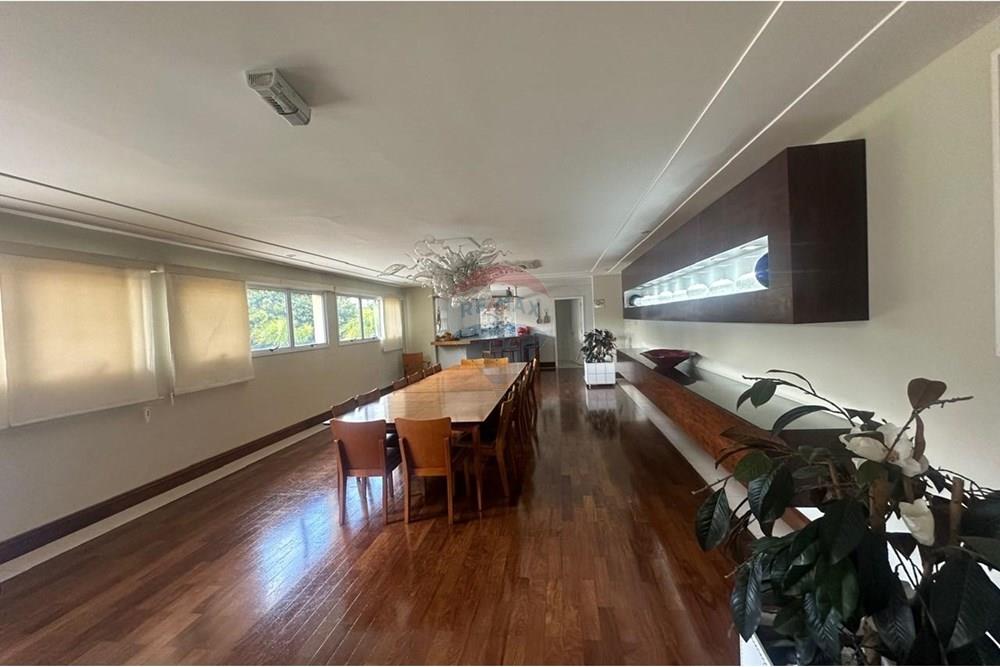 Apartamento - Venda - Guarulhos , São Paulo - WhatsApp Image 2025-02-24 at 16.56.03 (5).jpeg - 630251100-11