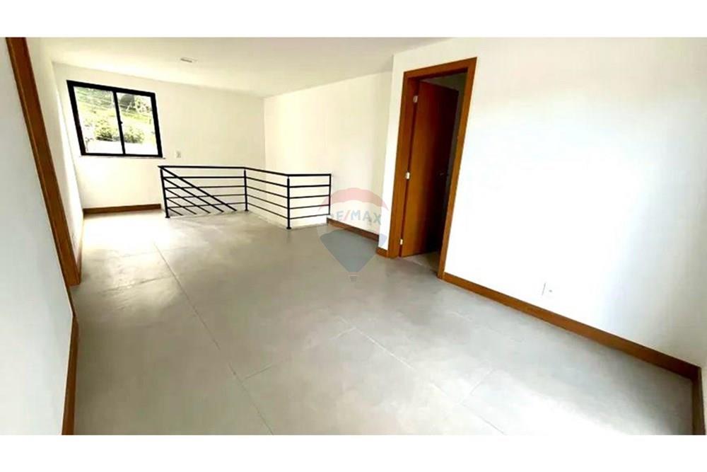 Apartamento - Alugar - Teresópolis , Rio de Janeiro - WhatsApp Image 2025-12-10 at 08.20.31.jpeg - 630191107-16