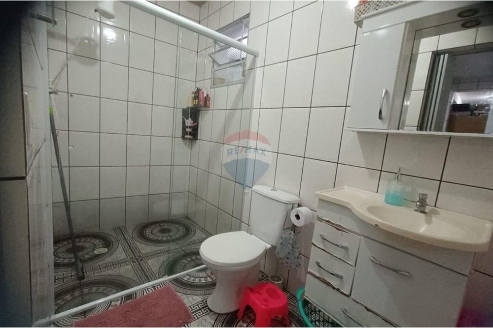 Casa - Venda - Mauá , São Paulo - WhatsApp Image 2026-01-05 at 17.40.18.jpeg - 630751053-189