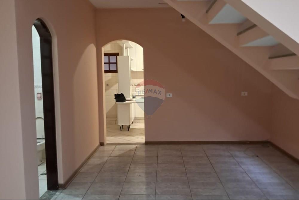 Casa - Alugar - Guarulhos , São Paulo - Design sem nome (14).jpg - 630251101-29