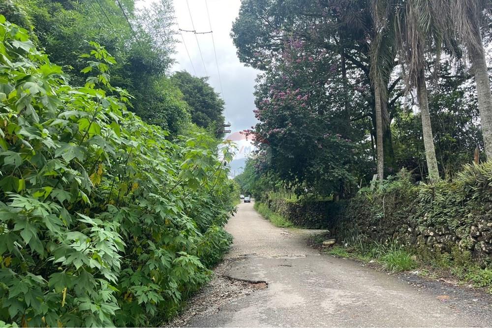 Terreno - Venda - Mairiporã , São Paulo - WhatsApp Image 2026-02-09 at 16.34.37 (1).jpeg - 631361077-14