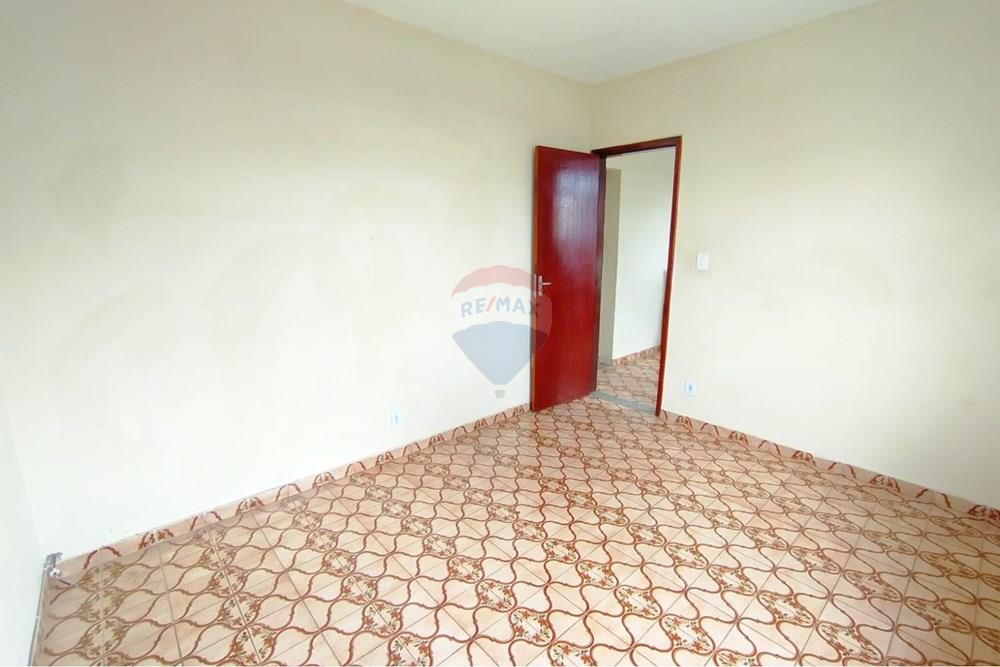 Casa de Vila - Alugar - Nilópolis , Rio de Janeiro - WhatsApp Image 2026-02-05 at 17.14.36.jpeg - 630291020-25