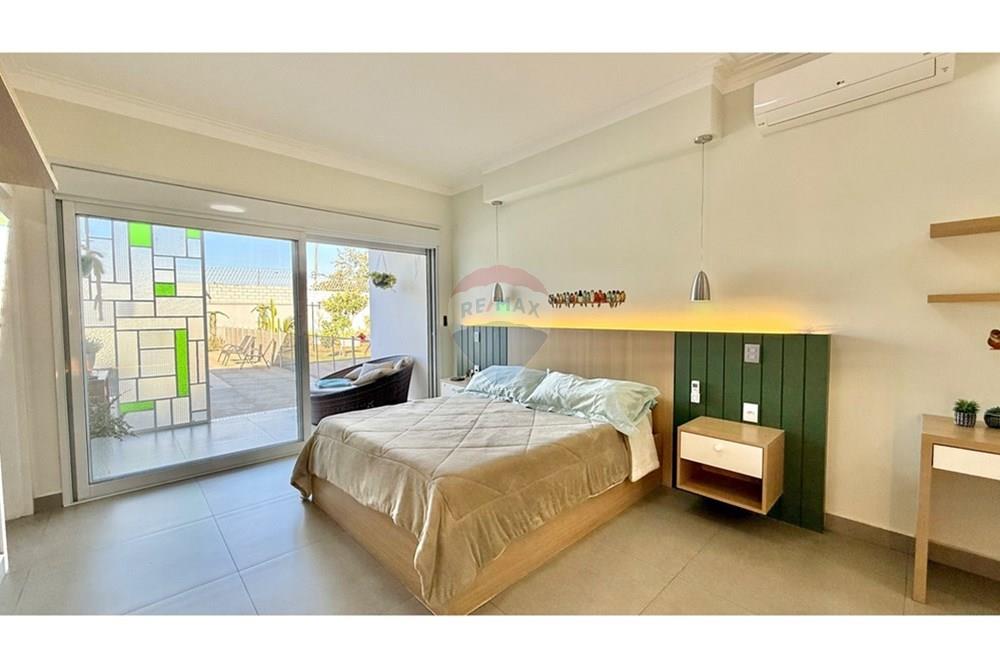 Casa de Condomínio - Venda - Sorocaba , São Paulo - Untitled design - 32.jpg - 630591261-14