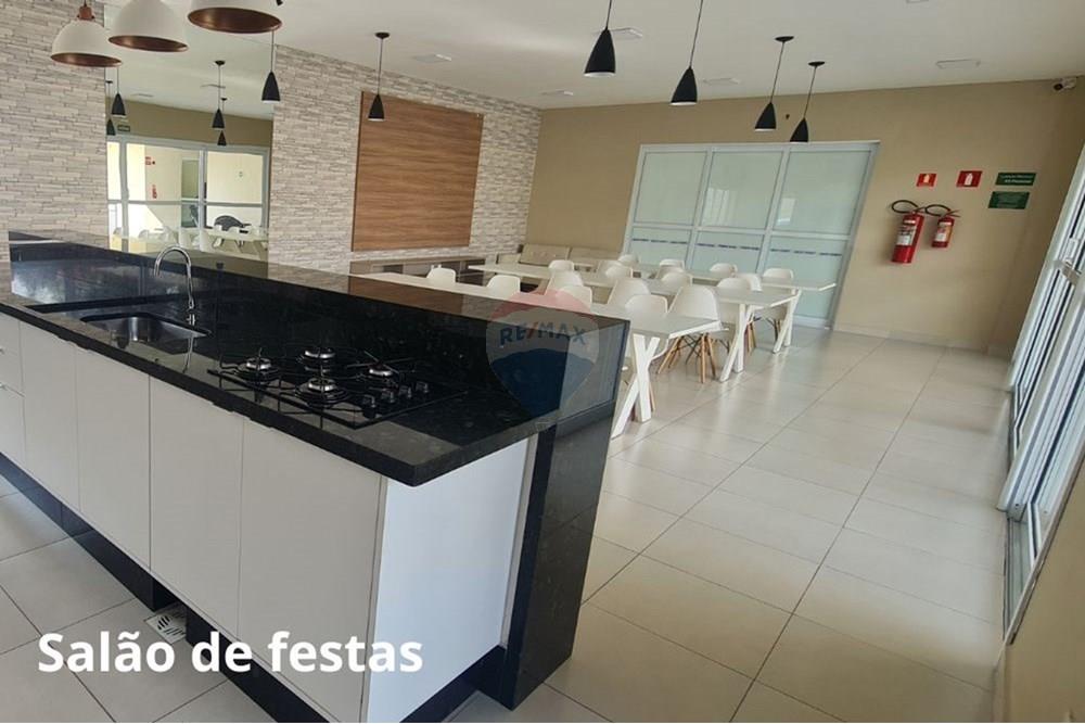 Apartamento - Venda - Sorocaba , São Paulo - 18.jpg - 630601309-7