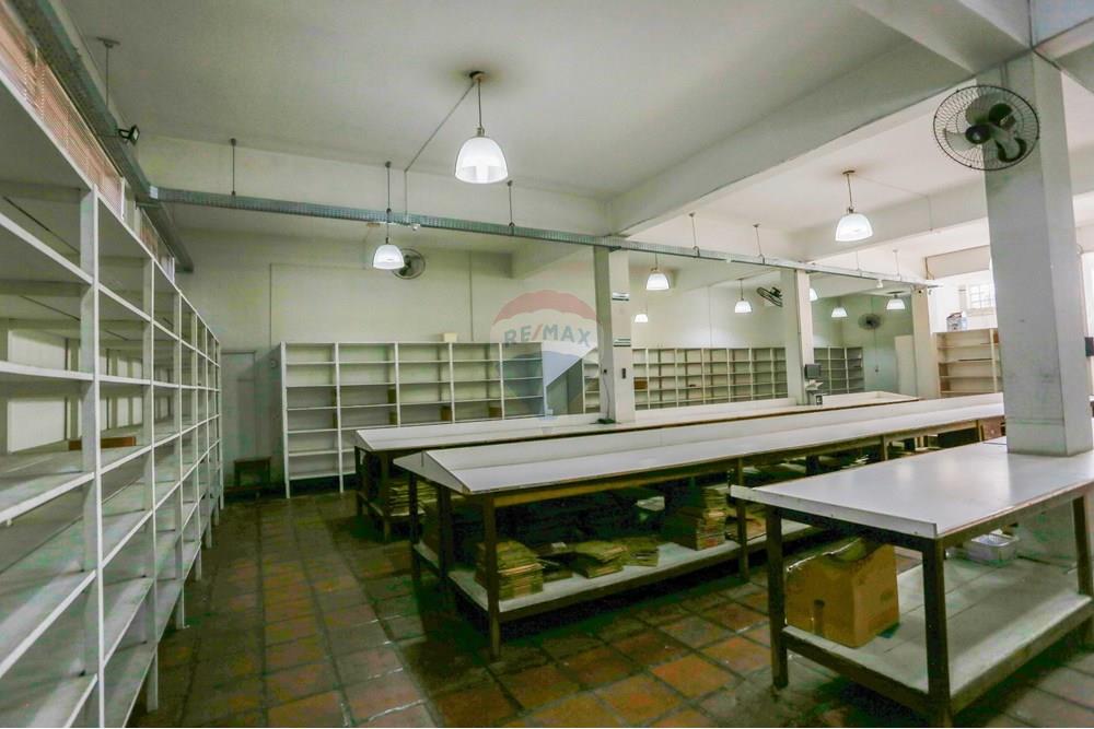 Prédio - Alugar - Sorocaba , São Paulo - _MG_5810.jpg - 630601044-103