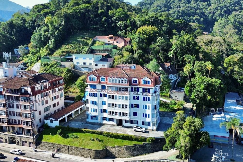 Apartamento - Venda - Petrópolis , Rio de Janeiro - dji_fly_20250822_150134_270_1755957673268_photo_optimized.jpg - 630131010-21