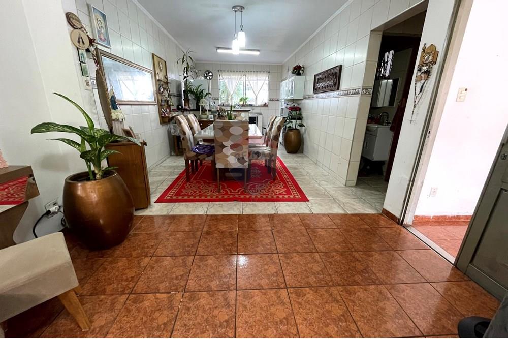 Casa - Venda - Mogi das Cruzes , São Paulo - IMG_8630.jpg - 630281020-305