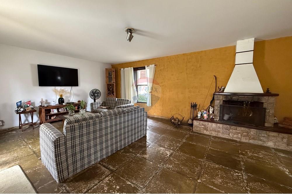 Casa - Venda - Petrópolis , Rio de Janeiro - Imagem do WhatsApp de 2025-07-10 à(s) 20.34.13_b4f99114.jpg - 631611009-16