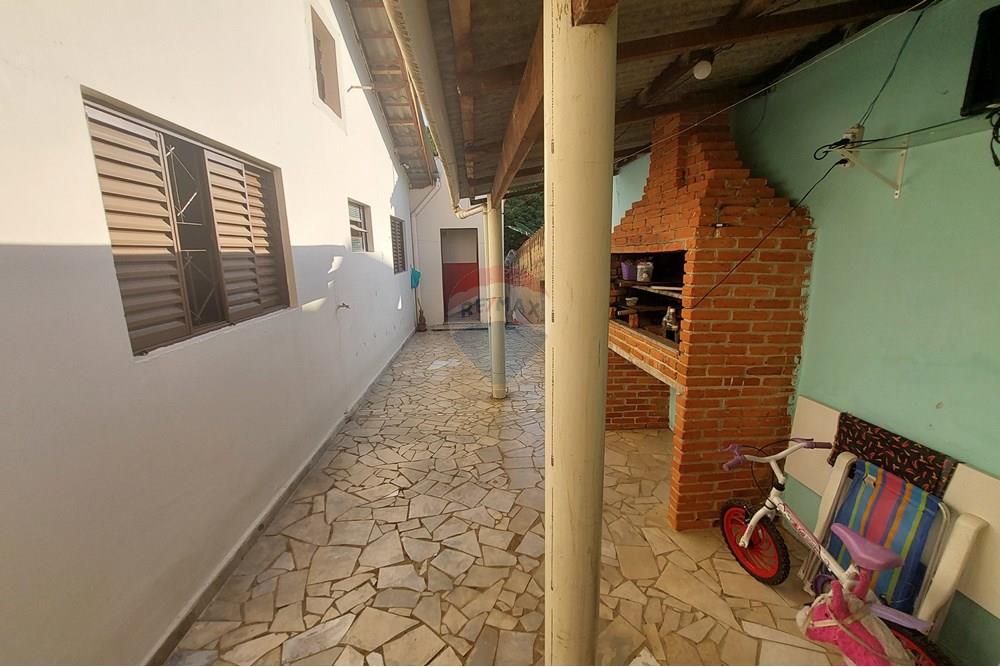 Casa - Venda - Sorocaba , São Paulo - 20250522_154922.jpg - 630601140-28