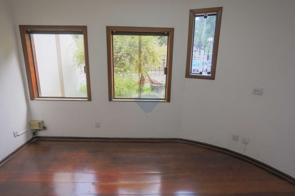 Casa - Venda - Sorocaba , São Paulo - IMG_9125.jpg - 630601142-76