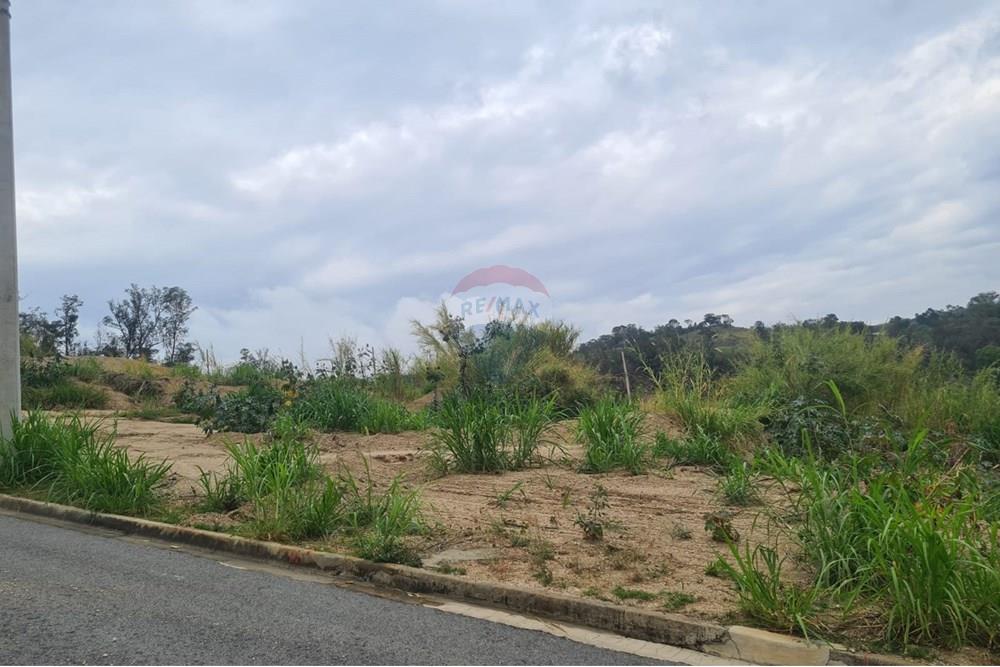 Terreno - Venda - Sorocaba , São Paulo - WhatsApp Image 2025-10-13 at 21.30.09 (1).jpeg - 631641004-23