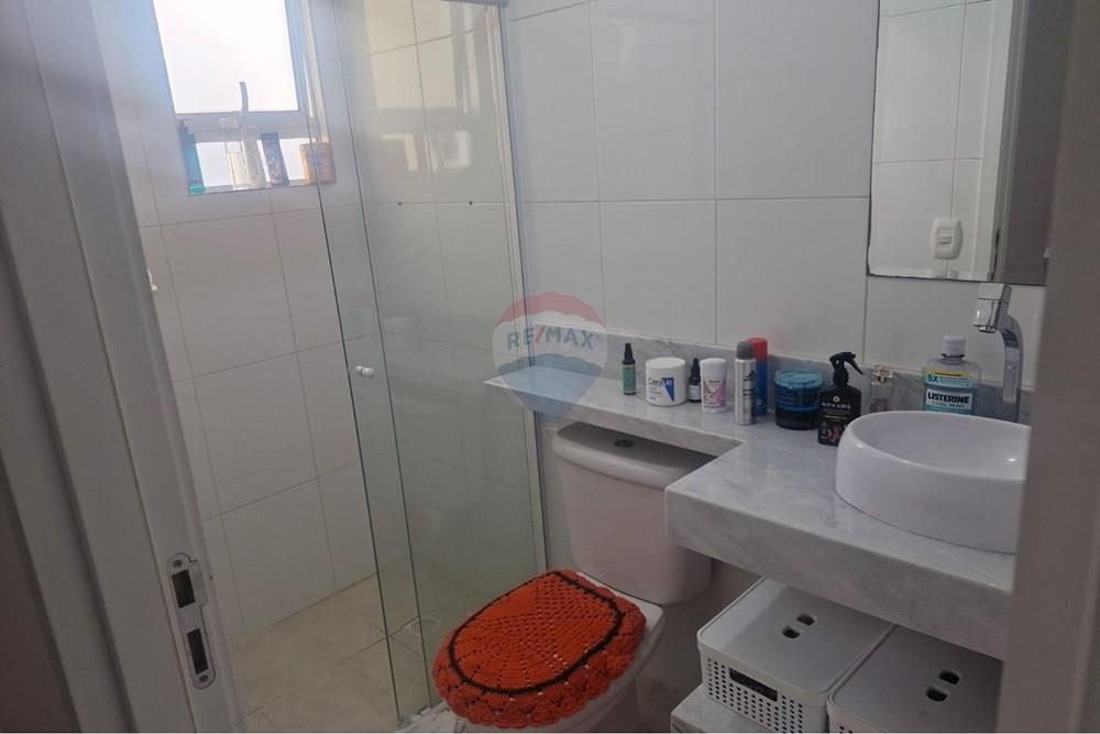 Apartamento - Alugar - Mauá , São Paulo - WhatsApp Image 2026-01-06 at 18.33.50 (1).jpeg - 631371049-9