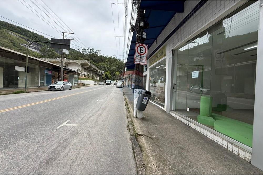 Loja - Alugar - Petrópolis , Rio de Janeiro - 17.jpeg - 631611009-32
