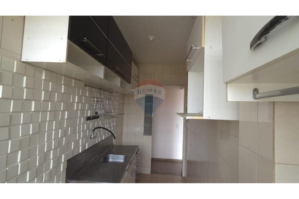 Apartamento - Venda - Niterói , Rio de Janeiro - WhatsApp Image 2025-12-18 at 11.18.49.jpeg - 631741005-1