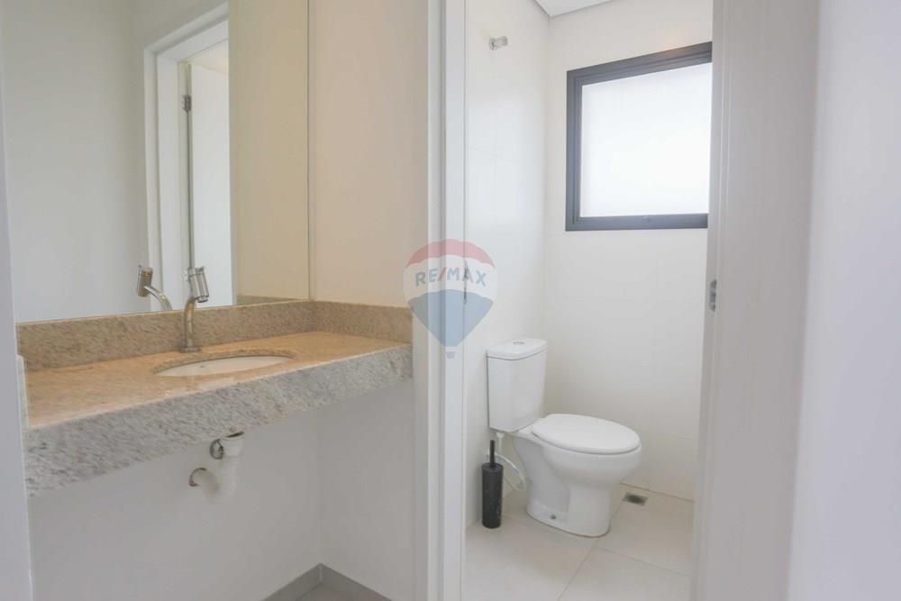 Duplex - Venda - Sorocaba , São Paulo - 16.jpg - 630601224-29