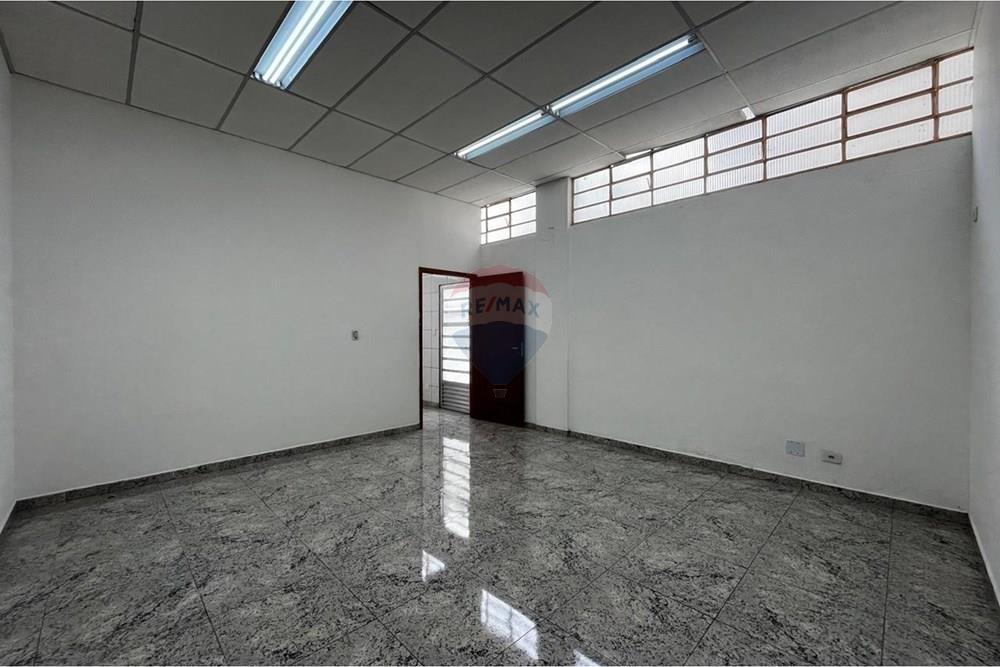 Ponto Comercial - Alugar - São José dos Campos , São Paulo - 24.jpg - 631501002-155