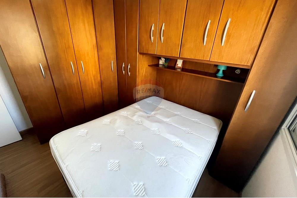 Apartamento - Alugar - Mogi das Cruzes , São Paulo - IMG_8969.jpg - 630281020-328