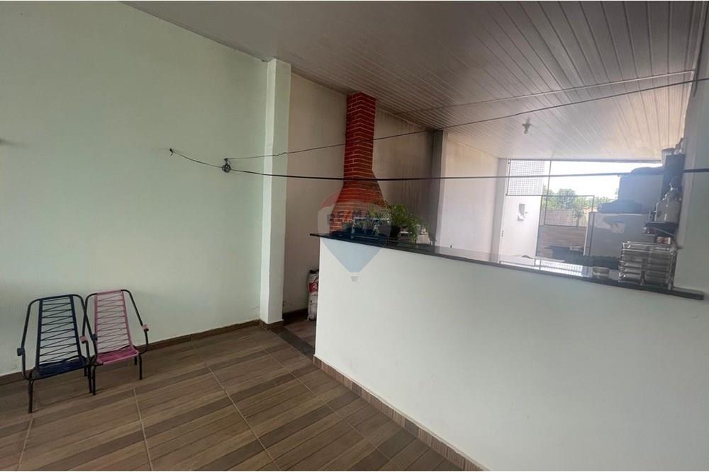 Chácara à venda com 3 quartos, 200m² - Foto 33