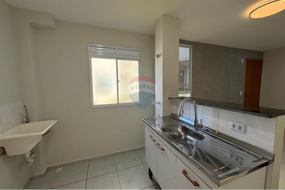 Apartamento - Venda - Presidente Prudente , São Paulo - IMG_0081.jpeg - 630861023-465