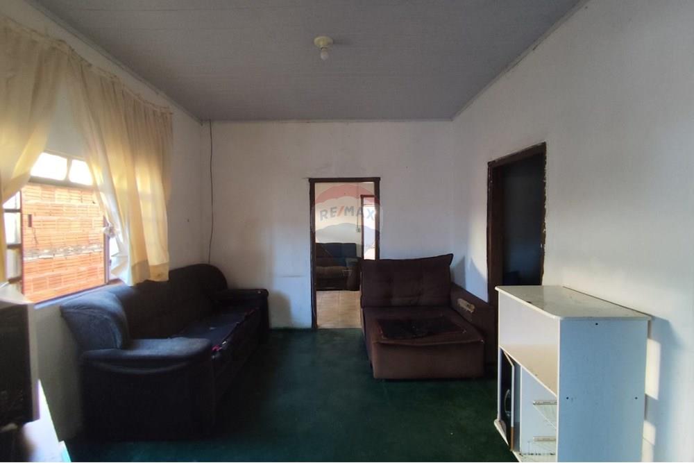 Casa - Venda - Penápolis , São Paulo - WhatsApp Image 2026-01-03 at 15.35.00.jpeg - 631191036-7