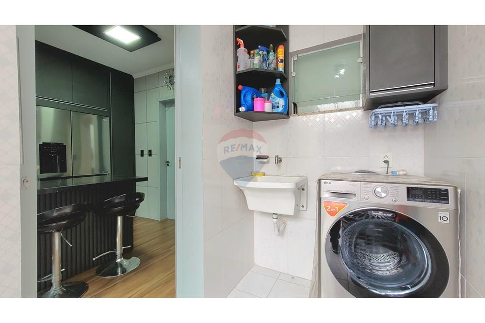 Sobrado - Venda - São Bernardo do Campo , São Paulo - 20250728_142232.jpg - 630331108-21