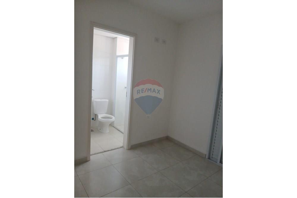 Apartamento - Alugar - São Roque , São Paulo - WhatsApp Image 2025-07-18 at 11.16.15.jpeg - 631601014-35