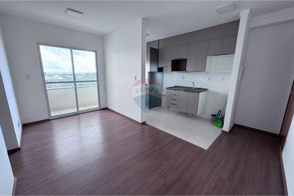 Apartamento - Alugar - Sorocaba , São Paulo - WhatsApp Image 2026-02-12 at 21.26.173.jpeg - 630601320-70