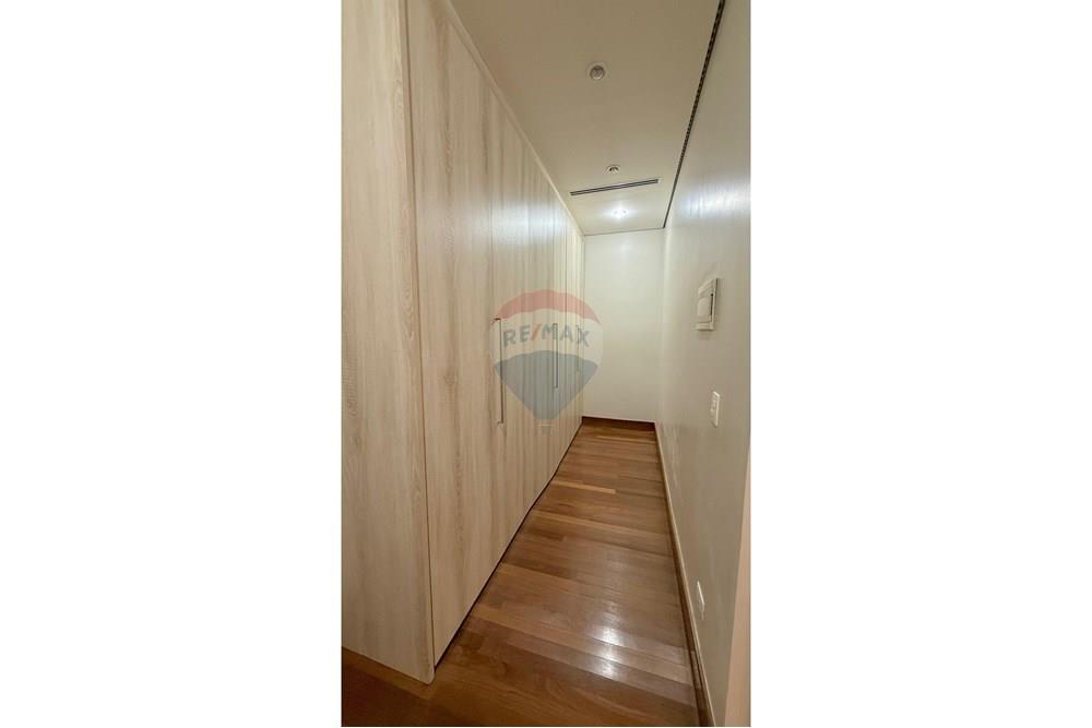 Casa de Condomínio - Alugar - Itu , São Paulo - WhatsApp Image 2025-07-24 at 14.16.59 (11).jpeg - 631281009-213