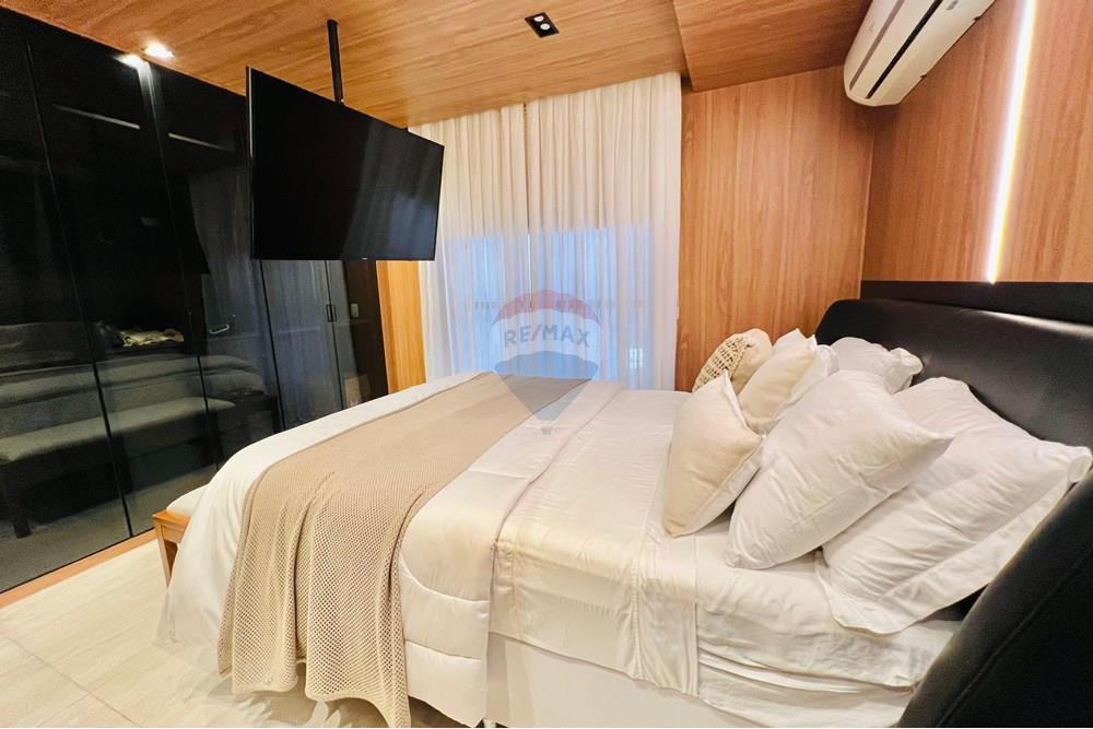 Apartamento - Venda - Niterói , Rio de Janeiro - IMG-20250512-WA0103.jpg - 631521006-107