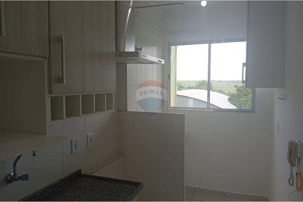 Apartamento - Alugar - Lins , São Paulo - 11.jpeg - 631011013-1250