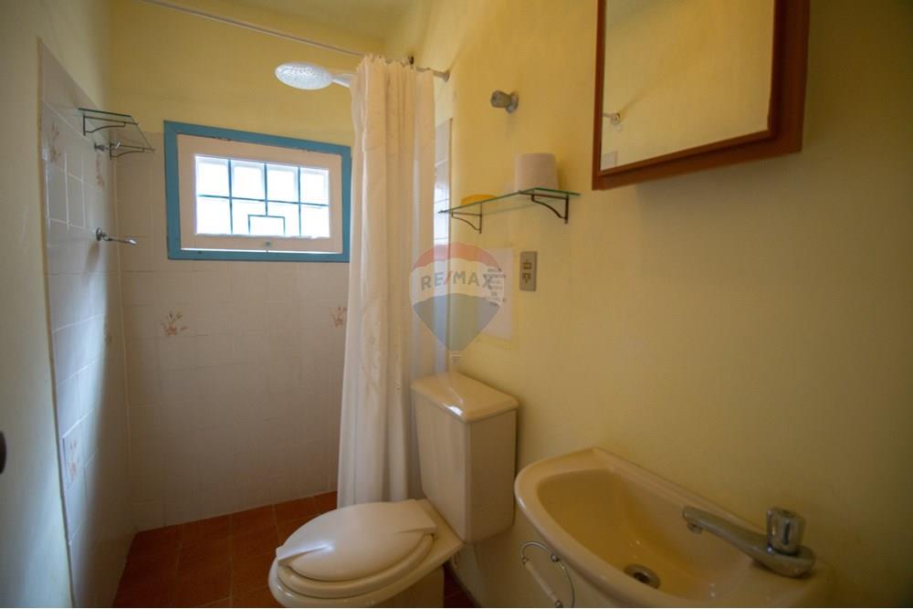 Casa - Venda - São Sebastião , São Paulo - DSC07106 (1).jpg - 631461006-42