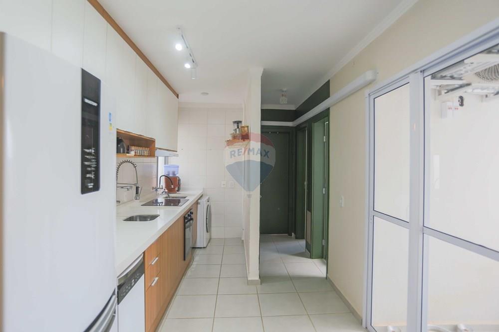 Apartamento - Alugar - Sorocaba , São Paulo - IMG_9733.jpg - 631651012-10