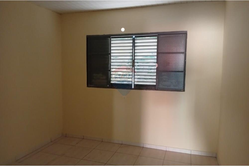 Casa - Alugar - Lins , São Paulo - WhatsApp Image 2025-10-10 at 16.59.35.jpeg - 631011013-1234