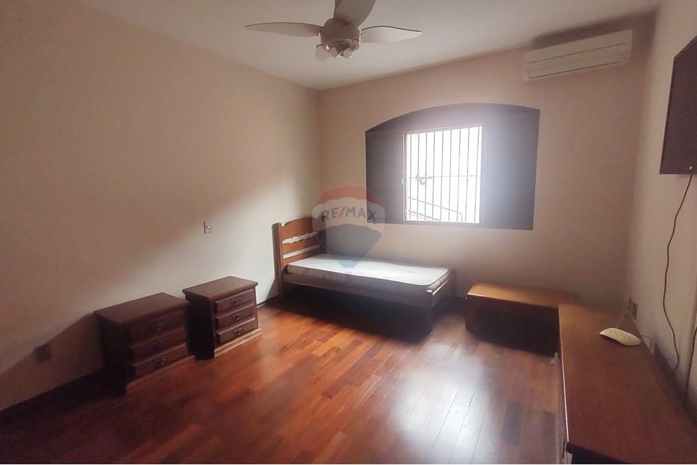 Casa - Venda - Sorocaba , São Paulo - 29b.jpg - 630591070-144