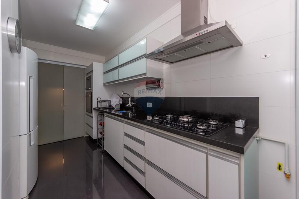 Apartamento - Venda - São Caetano do Sul , São Paulo - IMG_707021.jpg - 630821090-12