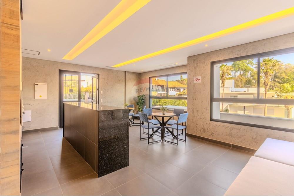 Apartamento - Venda - Votorantim , São Paulo - IMG_9844-HDR.jpg - 630601129-47