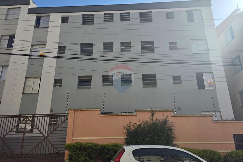 Apartamento - Venda - Sorocaba , São Paulo - 20250818_151108.jpg - 630601201-34