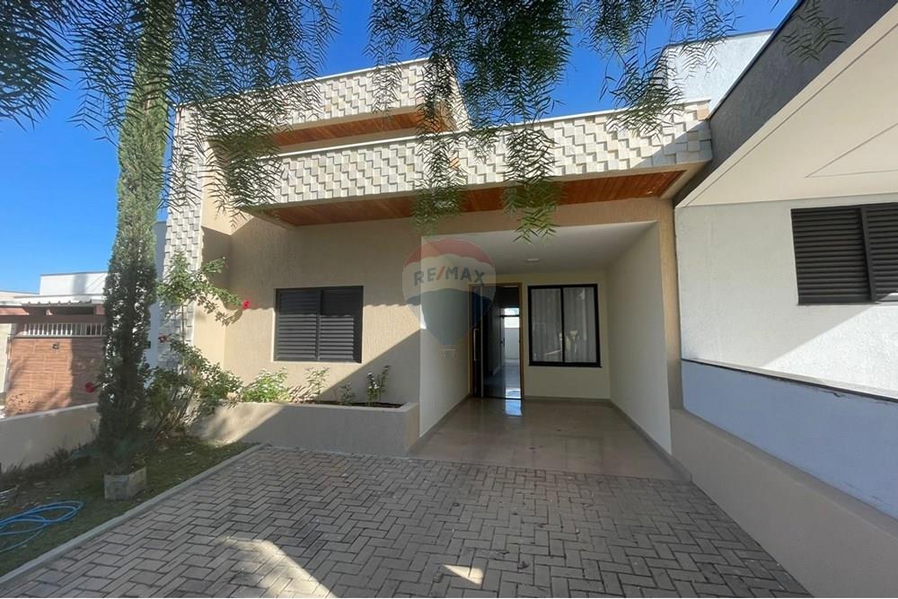 Casa de Condomínio - Venda - Sorocaba , São Paulo - WhatsApp Image 2025-08-05 at 14.49.18 (1).jpeg - 631661005-8