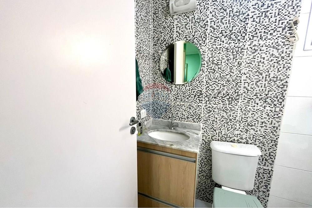 Apartamento - Venda - Votorantim , São Paulo - WhatsApp Image 2025-09-25 at 11.44.35 (4).jpeg - 631581034-37