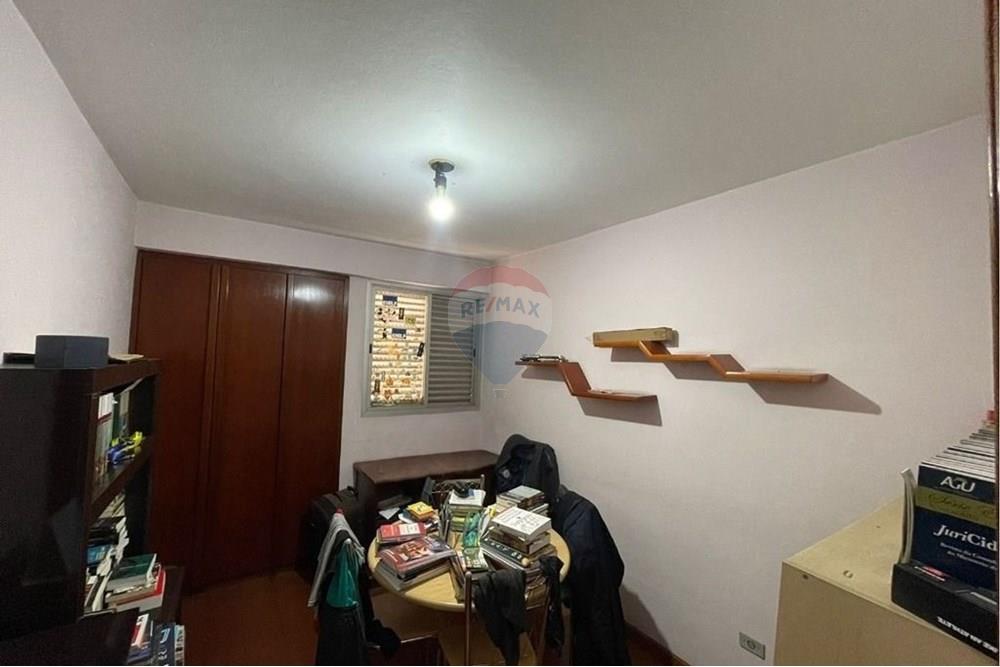 Apartamento - Venda - Guarulhos , São Paulo - WhatsApp Image 2025-03-19 at 14.57.46.jpeg - 630251104-5