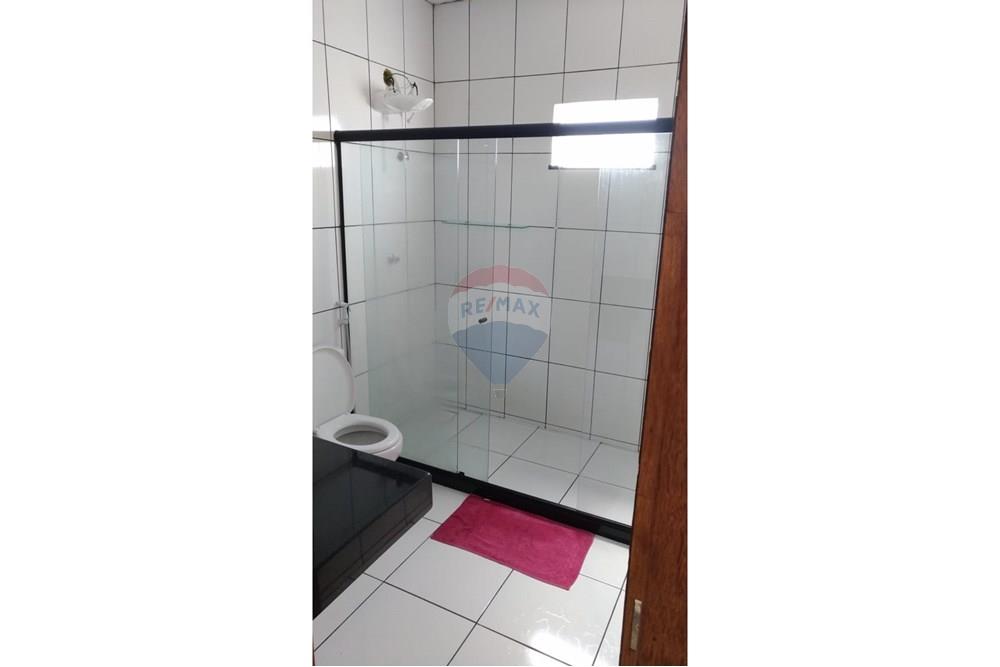 Casa - Venda - Cabo Frio , Rio de Janeiro - 201817f3-462a-4a60-b94d-bd659ddf1414.jpg - 631591002-66