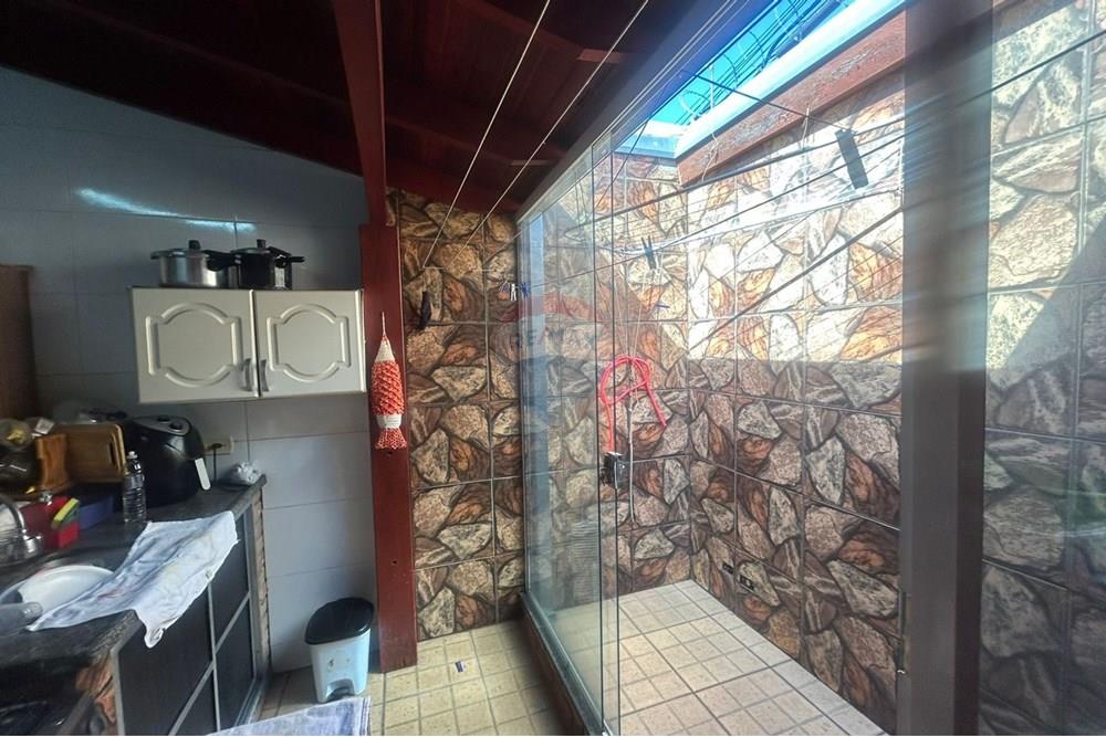 Casa - Venda - São José do Rio Preto , São Paulo - Imagem do WhatsApp de 2025-06-17 à(s) 12.31.52_bf2be715.jpg - 631381002-197