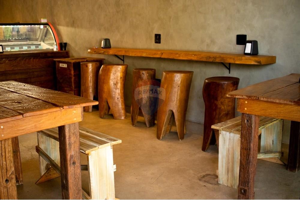 Ponto Comercial - Venda - São Sebastião , São Paulo - WhatsApp Image 2025-09-16 at 18.44.28 (2).jpeg - 631461001-182