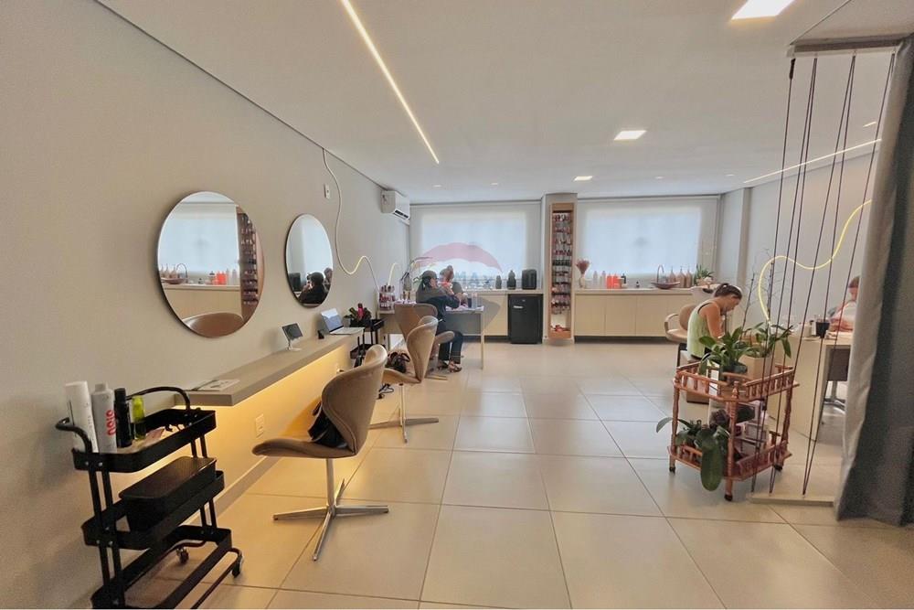 Apartamento - Alugar - Sorocaba , São Paulo - Horiz.23.jpeg - 631641012-17