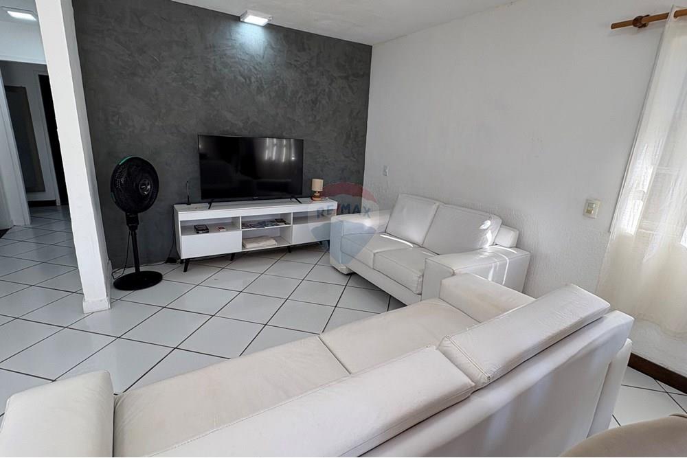 Casa - Venda - Armação dos Búzios , Rio de Janeiro - IMG_1046.jpg - 631591053-2