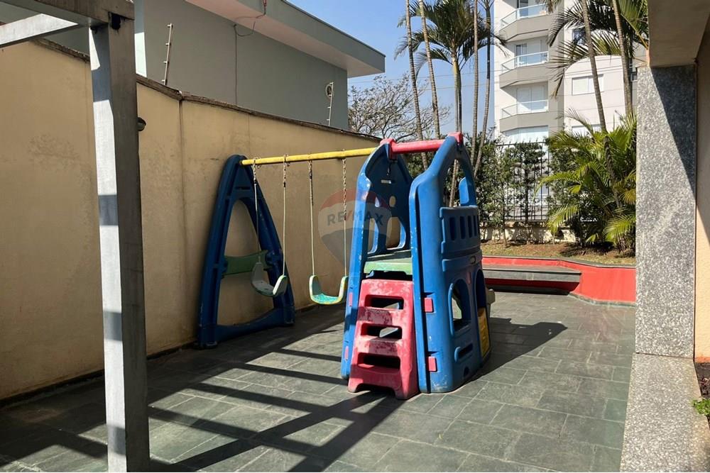 Apartamento - Alugar - Mauá , São Paulo - WhatsApp Image 2025-07-18 at 12.50.00 (1).jpeg - 630751044-293