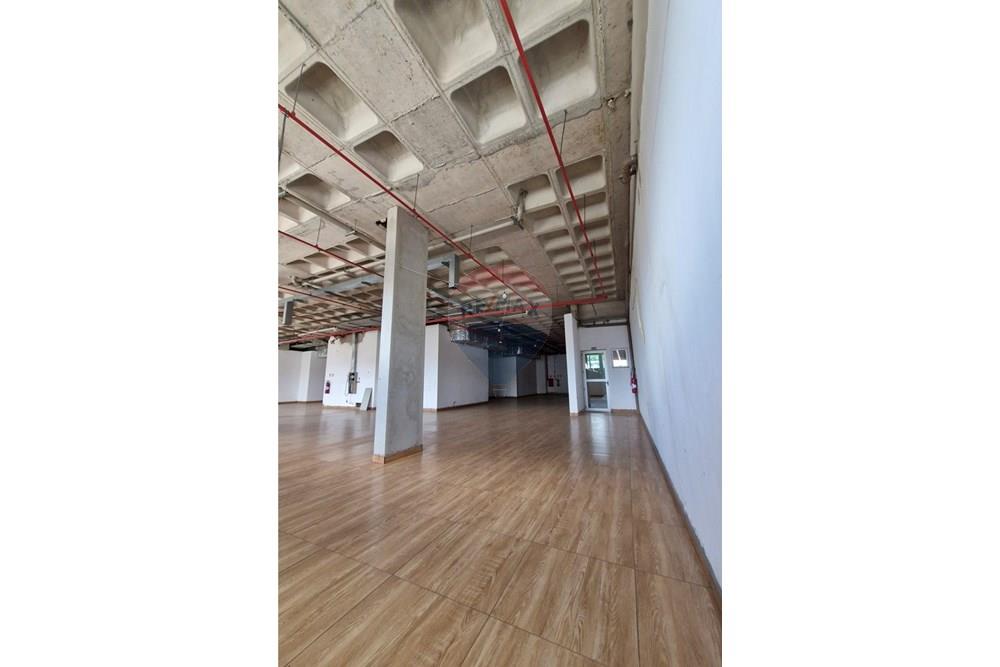 Cj. Comercial/ Sala - Alugar - Sorocaba , São Paulo - 20251106_104216.jpg - 630601311-1